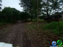 DSC04665.jpg