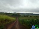 DSC04674.jpg