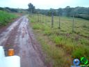 DSC04686.jpg
