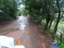 Filename=DSC04710.jpg
Filesize=87KiB
Dimensions=640x480
Date added=Jun 22, 2012 DSC04710.jpg