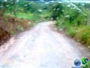 DSC04712.jpg