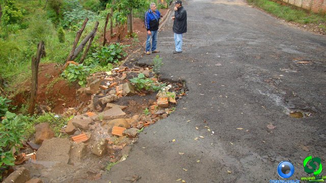 DSC04587.jpg
