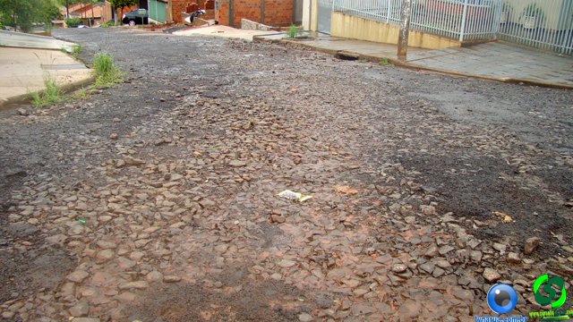 DSC04601.jpg