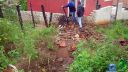 DSC04545.jpg