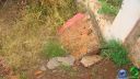 DSC04547.jpg