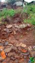 DSC04548.jpg