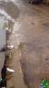 DSC04560.jpg