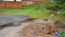 DSC04576.jpg