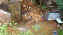 DSC04578.jpg