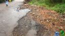DSC04591.jpg