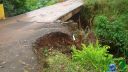 DSC04597.jpg