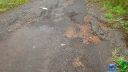DSC04602.jpg