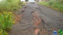 DSC04604.jpg