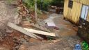 DSC04609.jpg