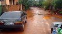 DSC04621.jpg