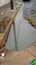 DSC04640.jpg