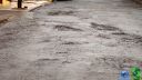 DSC04641.jpg