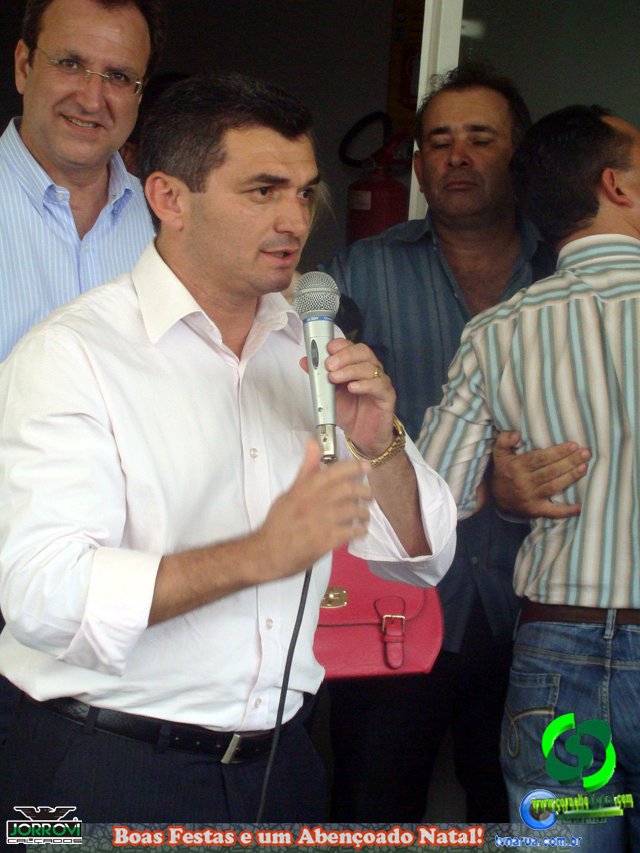 DSC07584.jpg