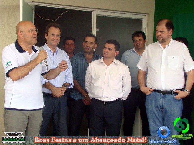 DSC07600.jpg
