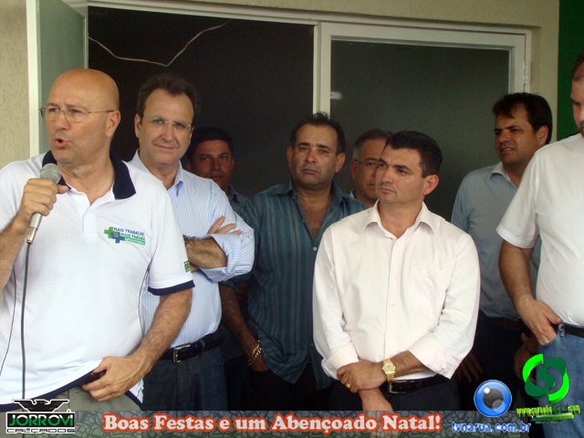 DSC07602.jpg