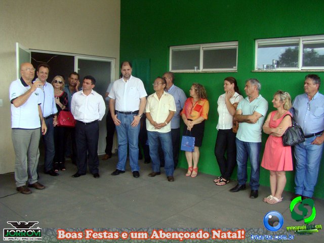 DSC07604.jpg