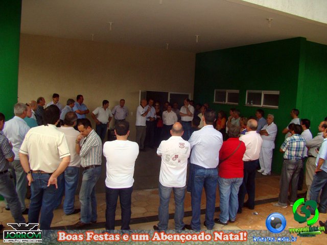 DSC07607.jpg