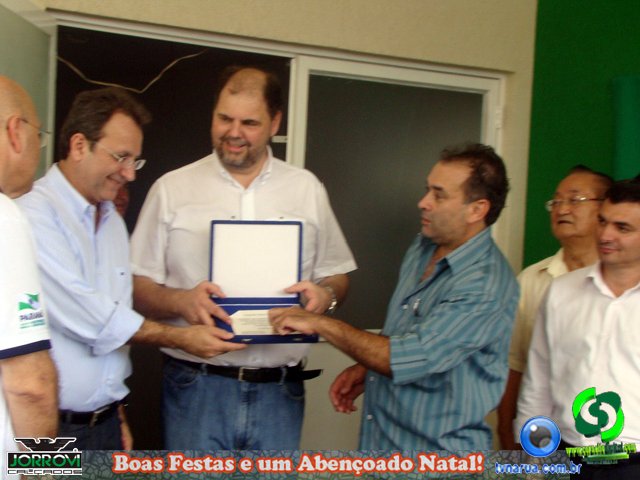 DSC07637.jpg