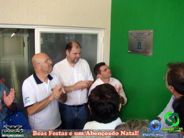 DSC07646.jpg