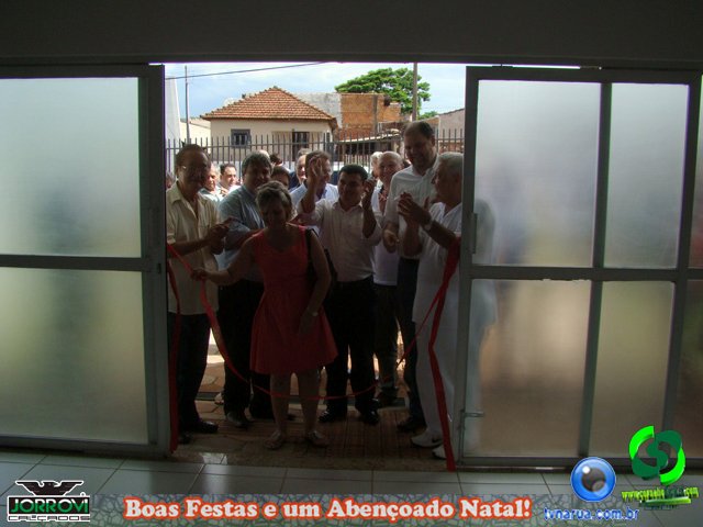 DSC07650.jpg