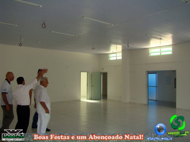DSC07652.jpg