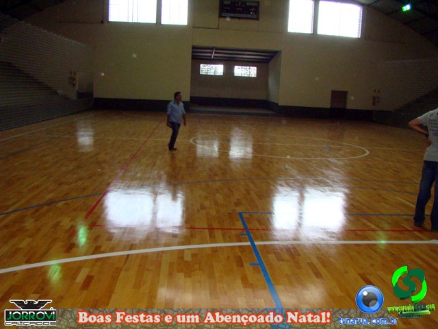 DSC07674.jpg