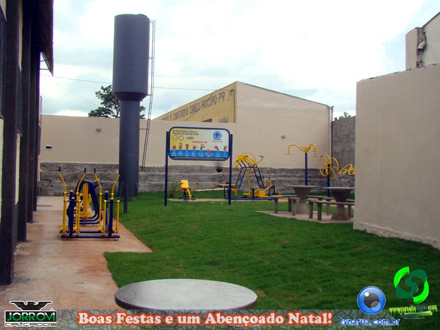 DSC07676.jpg