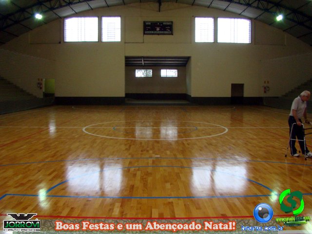 DSC07682.jpg