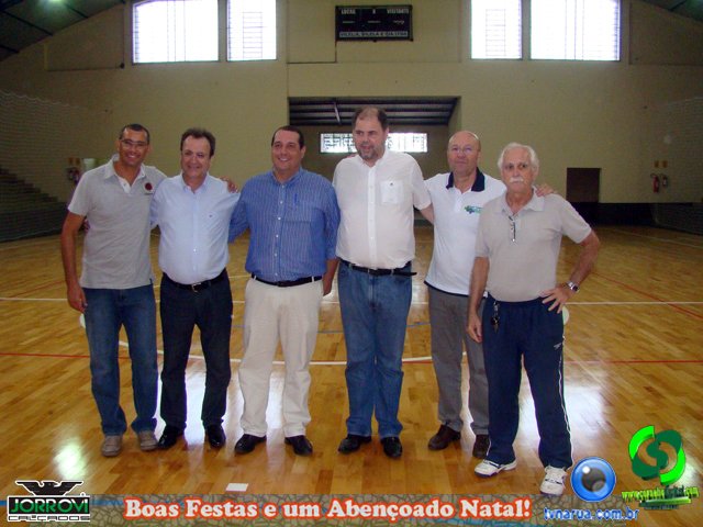 DSC07685.jpg