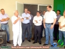 DSC07613.jpg