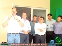 DSC07621.jpg