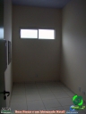 DSC07664.jpg