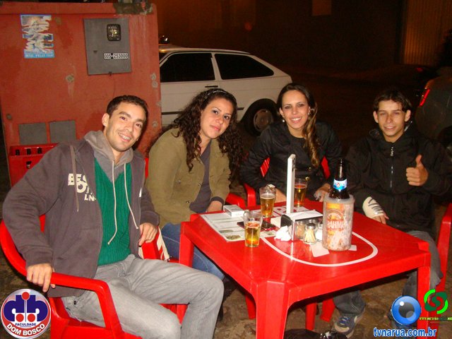 DSC08745.jpg