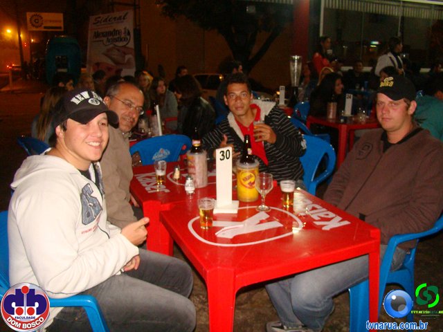 DSC08746.jpg