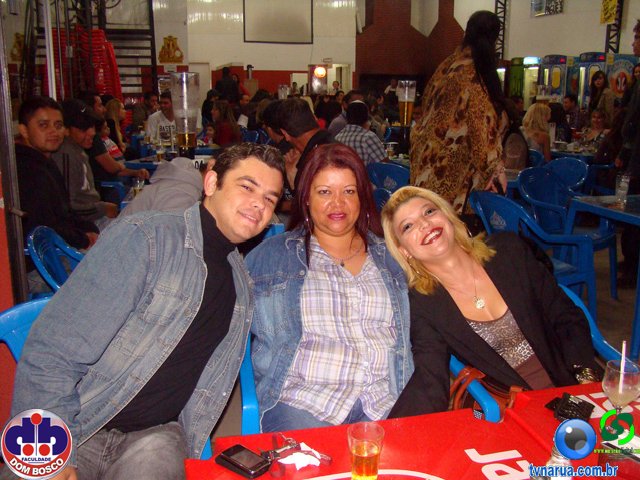 DSC08750.jpg