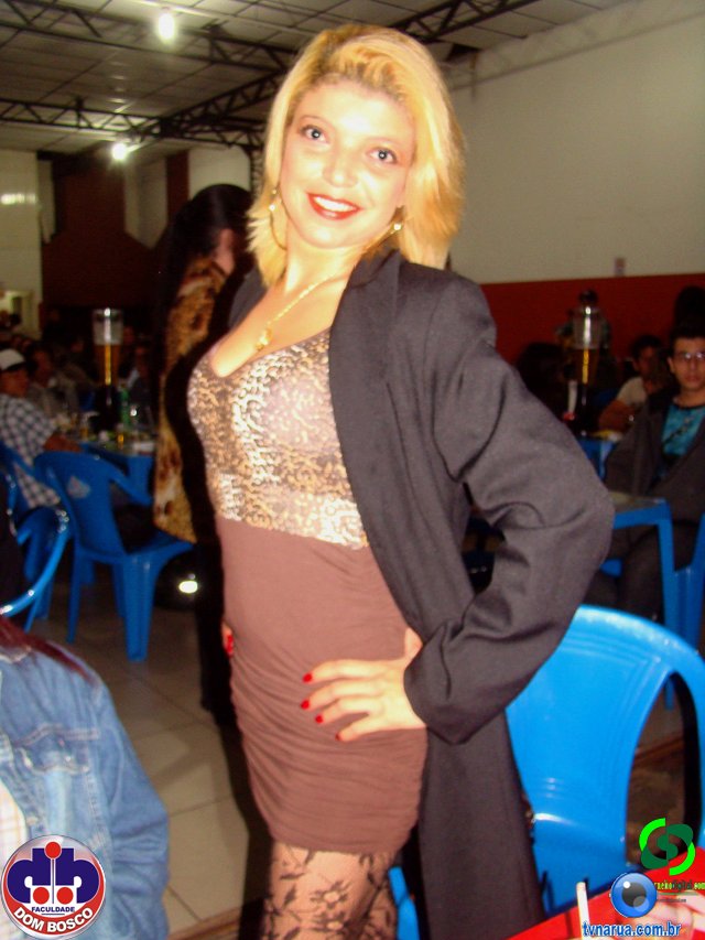 DSC08751.jpg