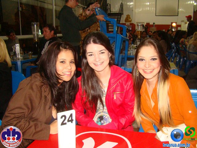 DSC08754.jpg