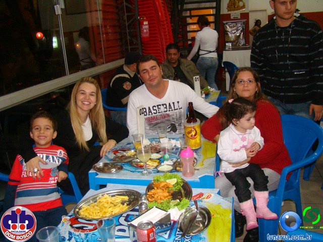 DSC08759.jpg