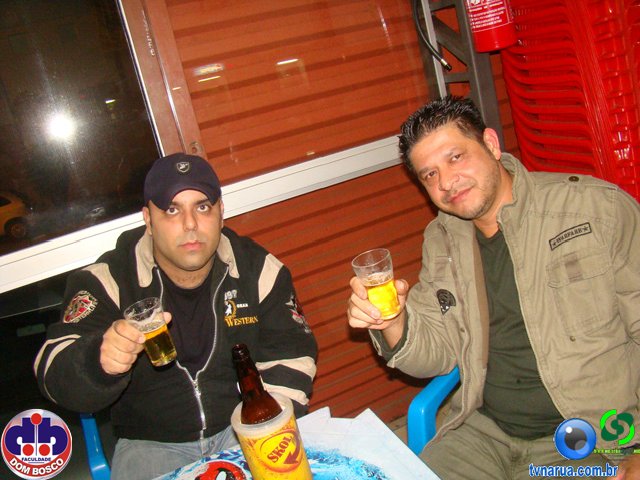 DSC08762.jpg