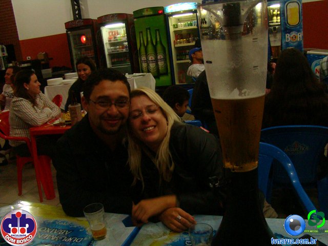 DSC08763.jpg