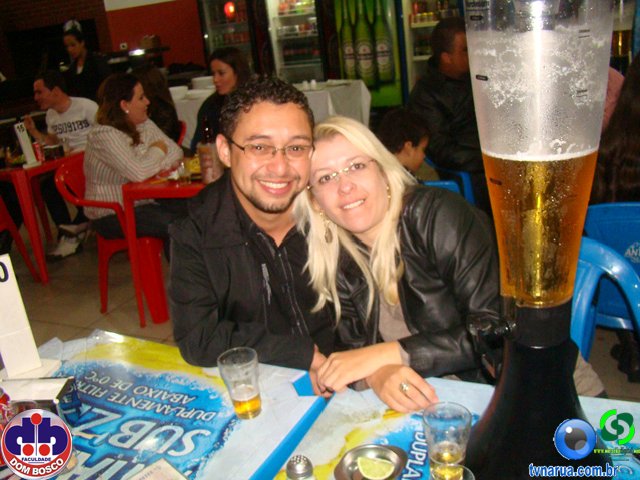 DSC08764.jpg
