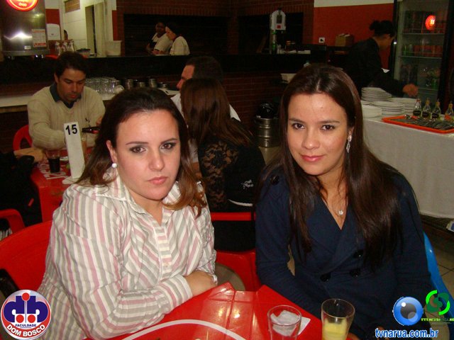 DSC08765.jpg
