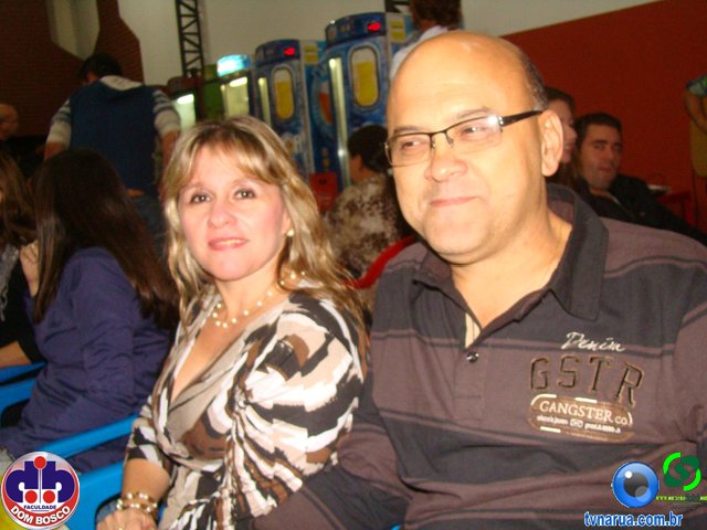 DSC08773.jpg
