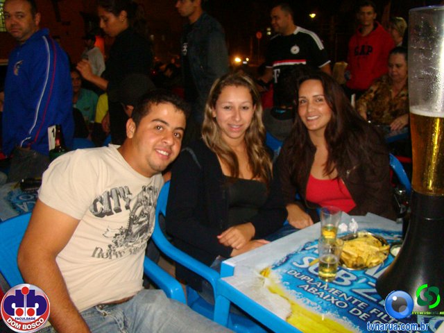 DSC08774.jpg