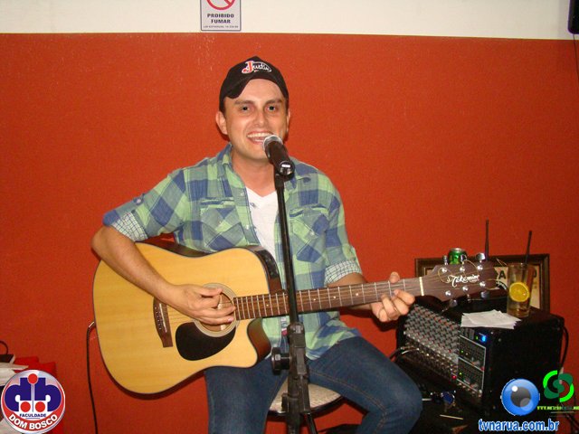 DSC08775.jpg